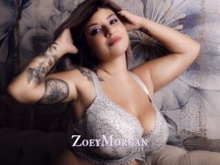 ZoeyMorgan