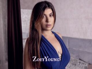 ZoeyYoung