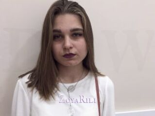 ZoyaRili