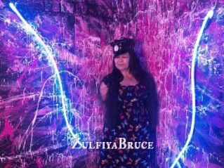 ZulfiyaBruce