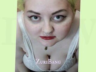 ZuriBang