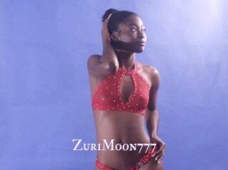 ZuriMoon777
