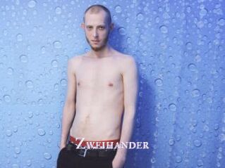 Zweihander