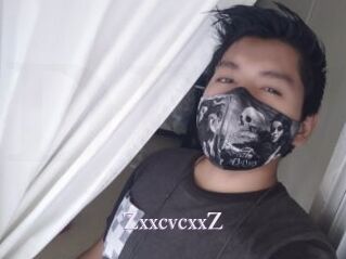 ZxxcvcxxZ