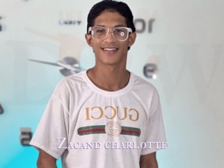 Zacand_charlotte
