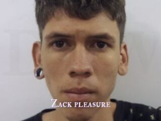 Zack_pleasure