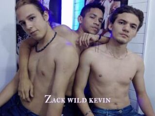 Zack_wild_kevin