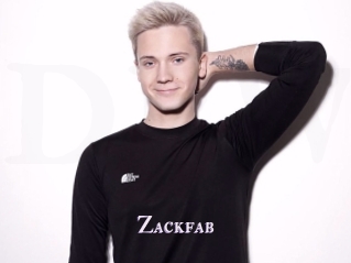 Zackfab