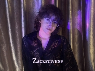 zackstivens X Drow