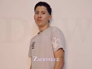 Zackvelez