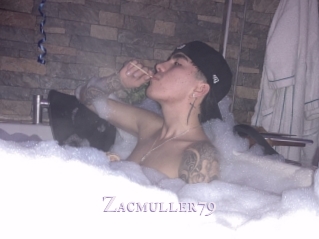 Zacmuller79