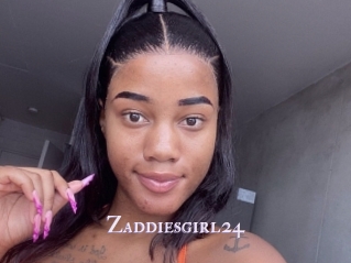 Zaddiesgirl24