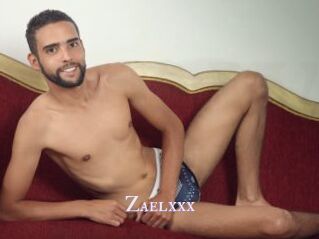 Zaelxxx
