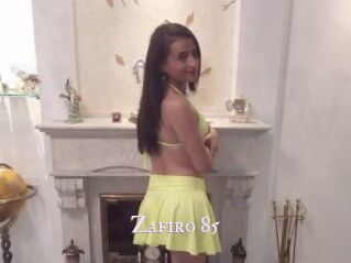 Zafiro_85