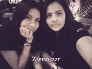 Zafiro_izzy