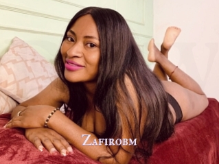 Zafirobm