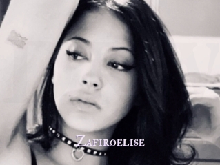 Zafiroelise