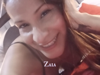 Zaia
