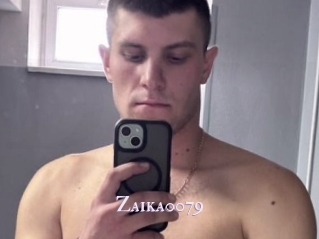 Zaika0079