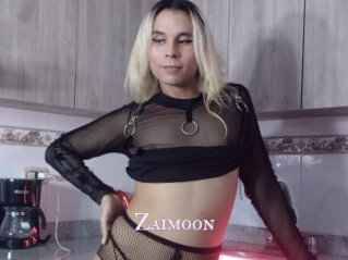 Zaimoon