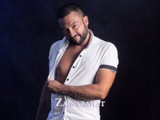 Zainazahat