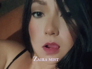 Zaira_mist