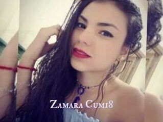 Zamara_Cum18