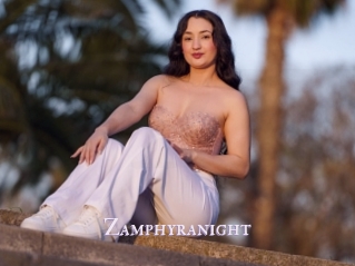 Zamphyranight