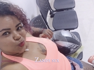 zandy_sex X Drow