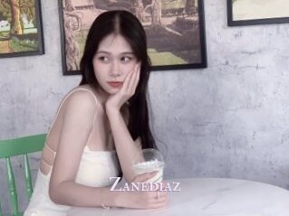 Zanediaz