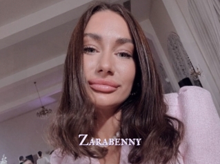 Zarabenny