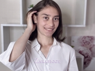 Zarabigge