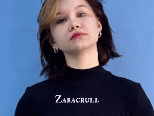 Zaracrull