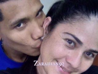 Zaraihan93