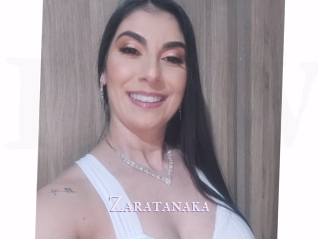 Zaratanaka