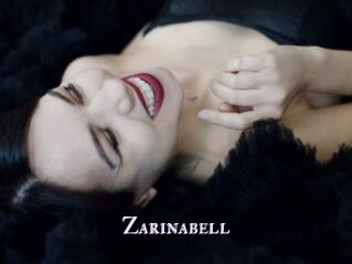 Zarinabell