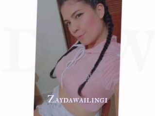 Zaydawailing1
