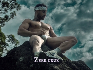 Zeek_crux