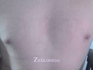 Zeeloo100
