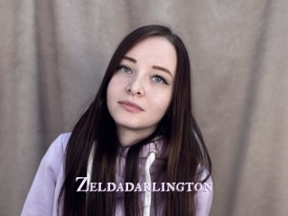 Zeldadarlington