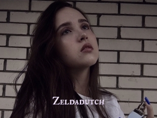 Zeldadutch