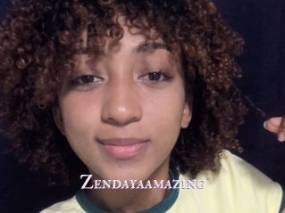 Zendayaamazing