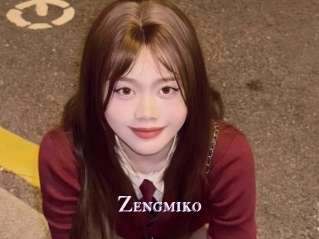 Zengmiko