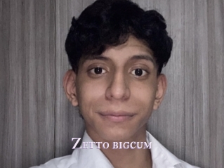 Zetto_bigcum