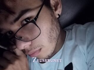 Zeusbrunet