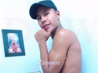 Zeus_hot