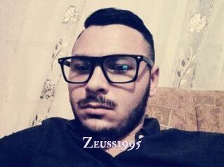 Zeuss1995