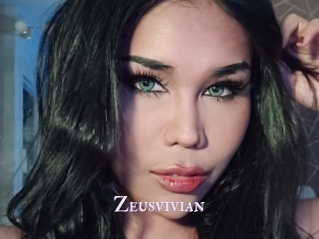 Zeusvivian