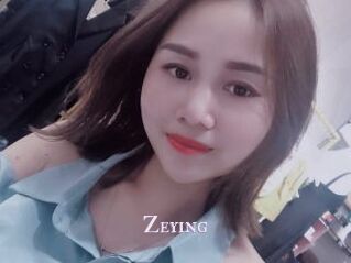 Zeying