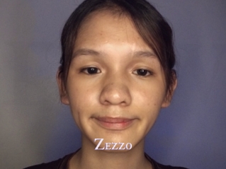 Zezzo